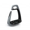 Strzemiona SOFT UP CLASSIC - Freejump